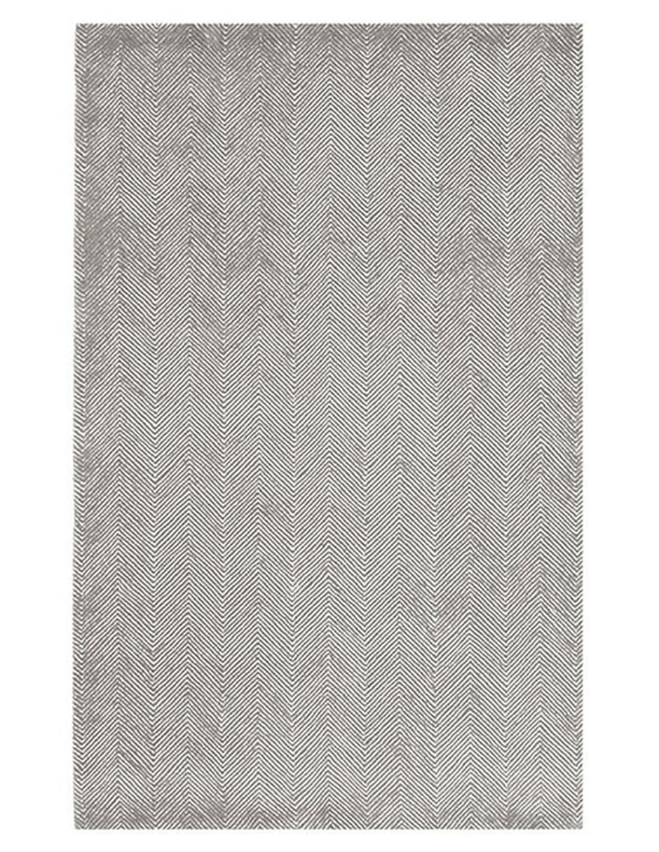 Tapete Herringbone