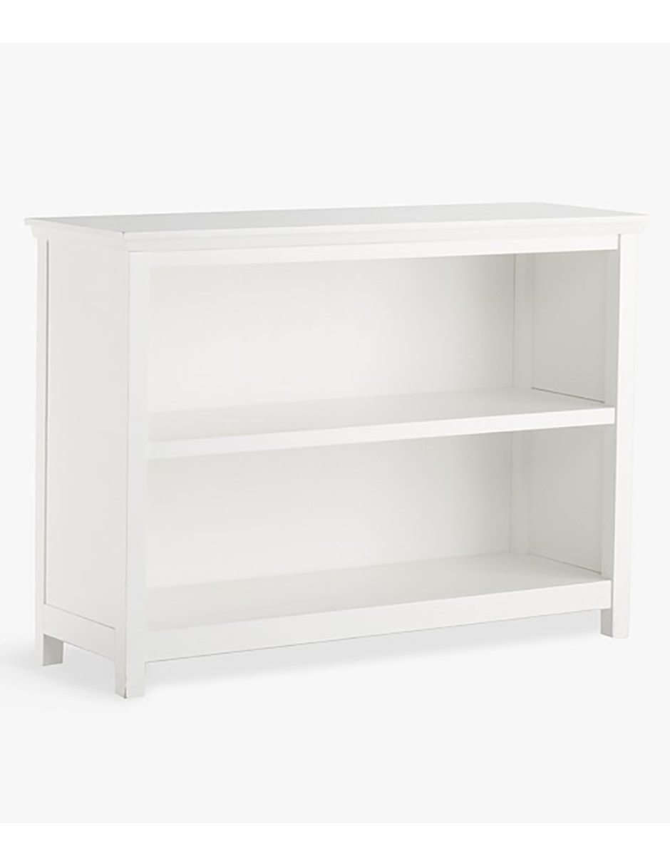 Gabinete Cameron de madera