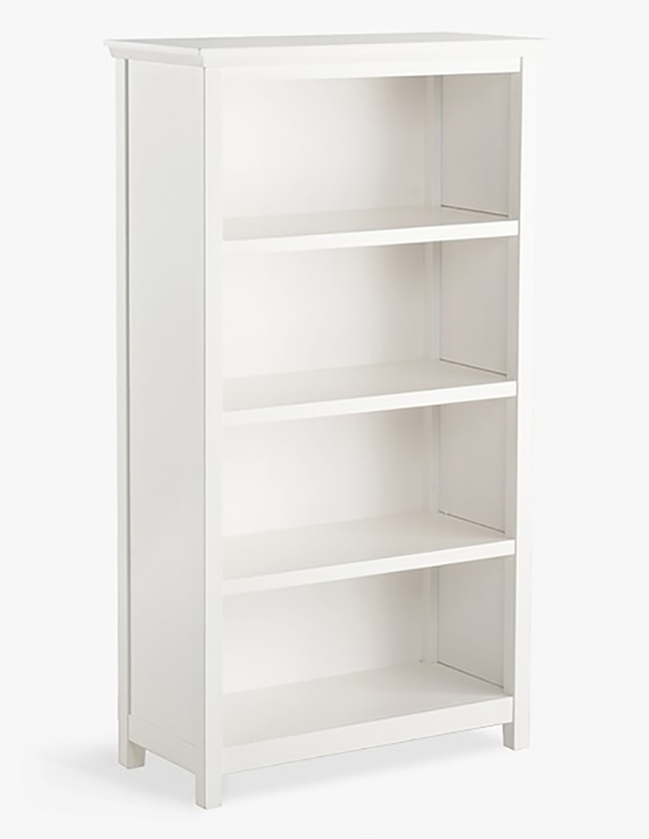 Gabinete Cameron de madera