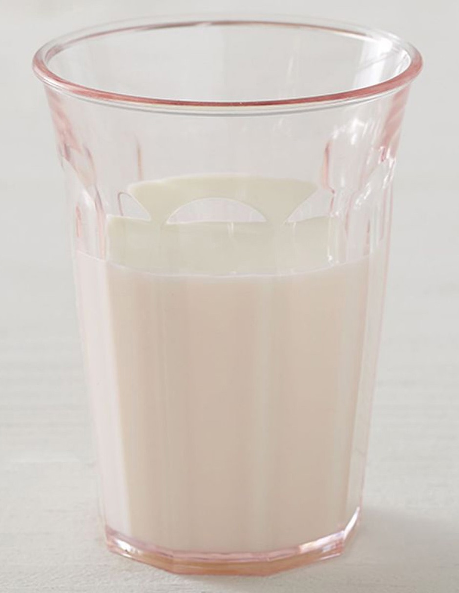 Vaso Cambria