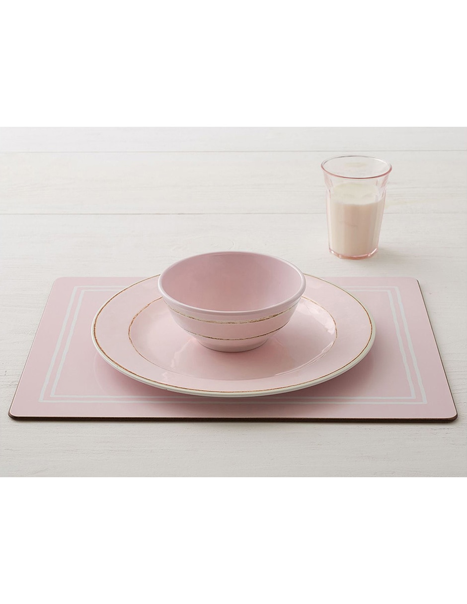 Vaso Cambria 2