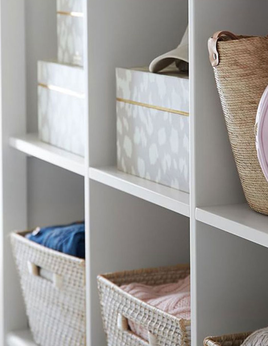 Cama loft Ava Regency Stair de madera matrimonial