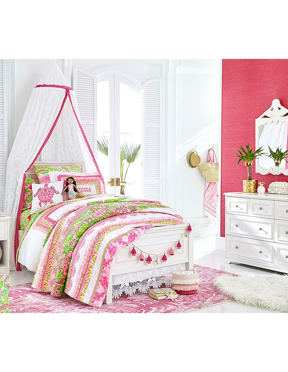 Accesorio decorativo Fillmore 2