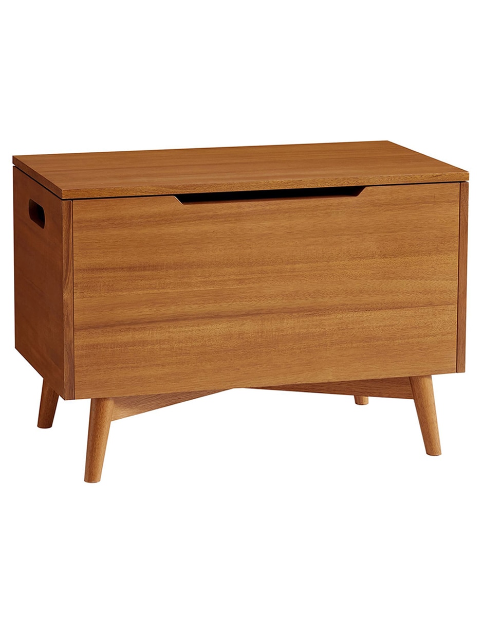 Juguetero Mid Century