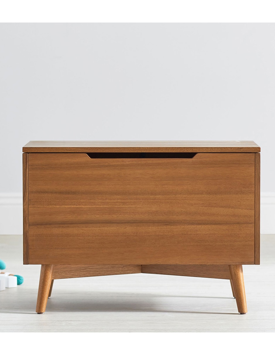 Juguetero Mid Century
