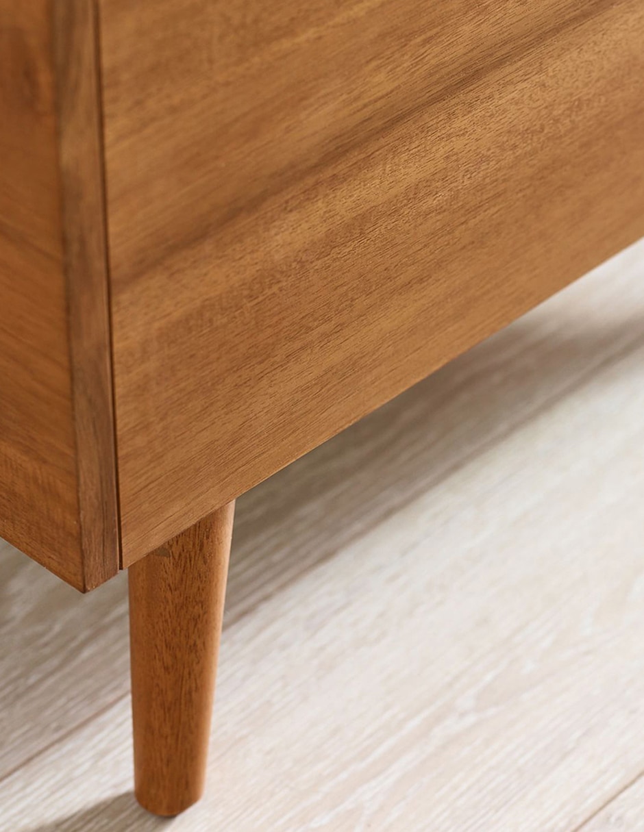Juguetero Mid Century