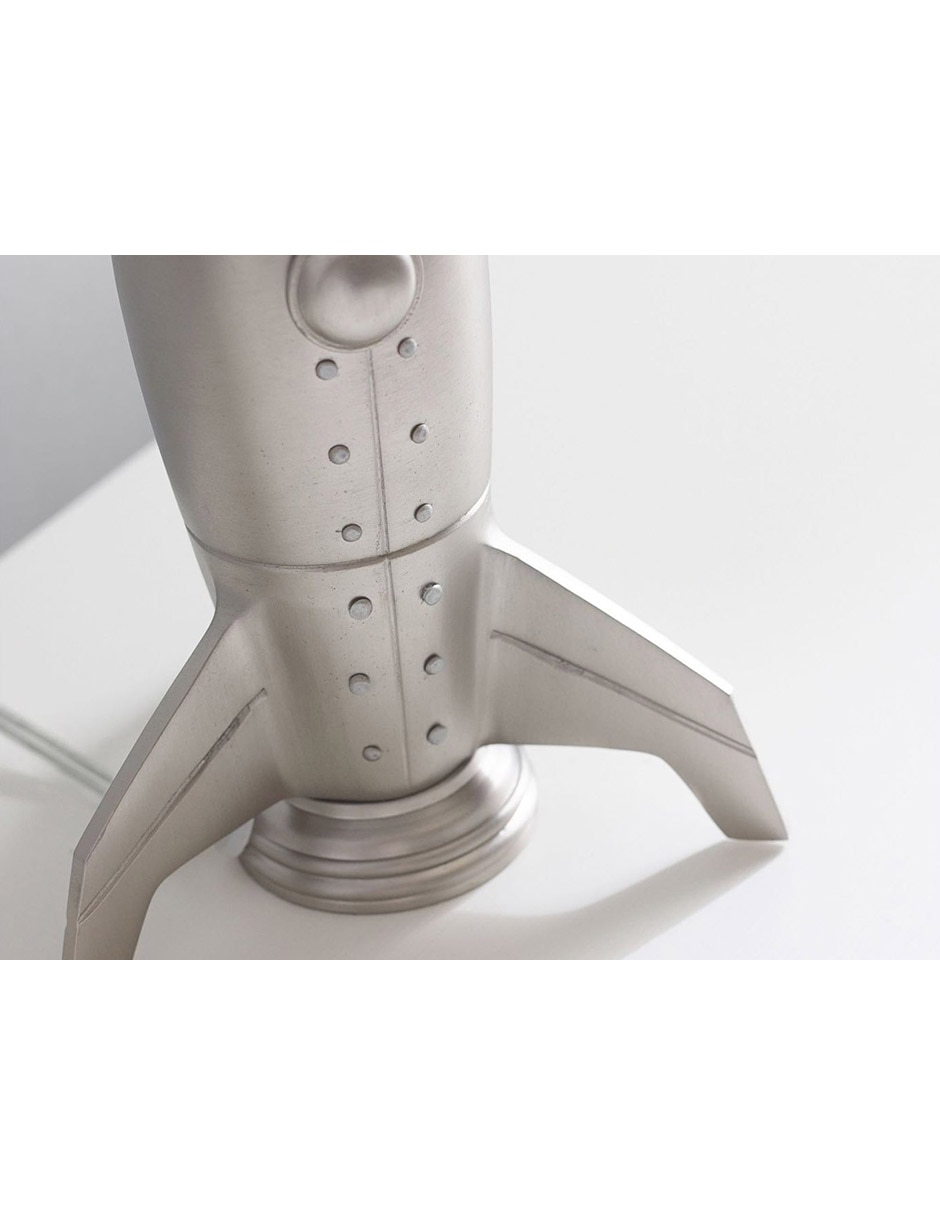 Lámpara de mesa led 6