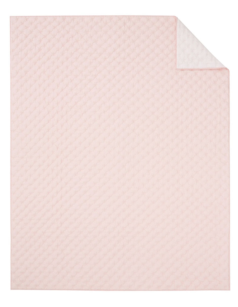 Colcha Square Stitch Colcha Square Stitch