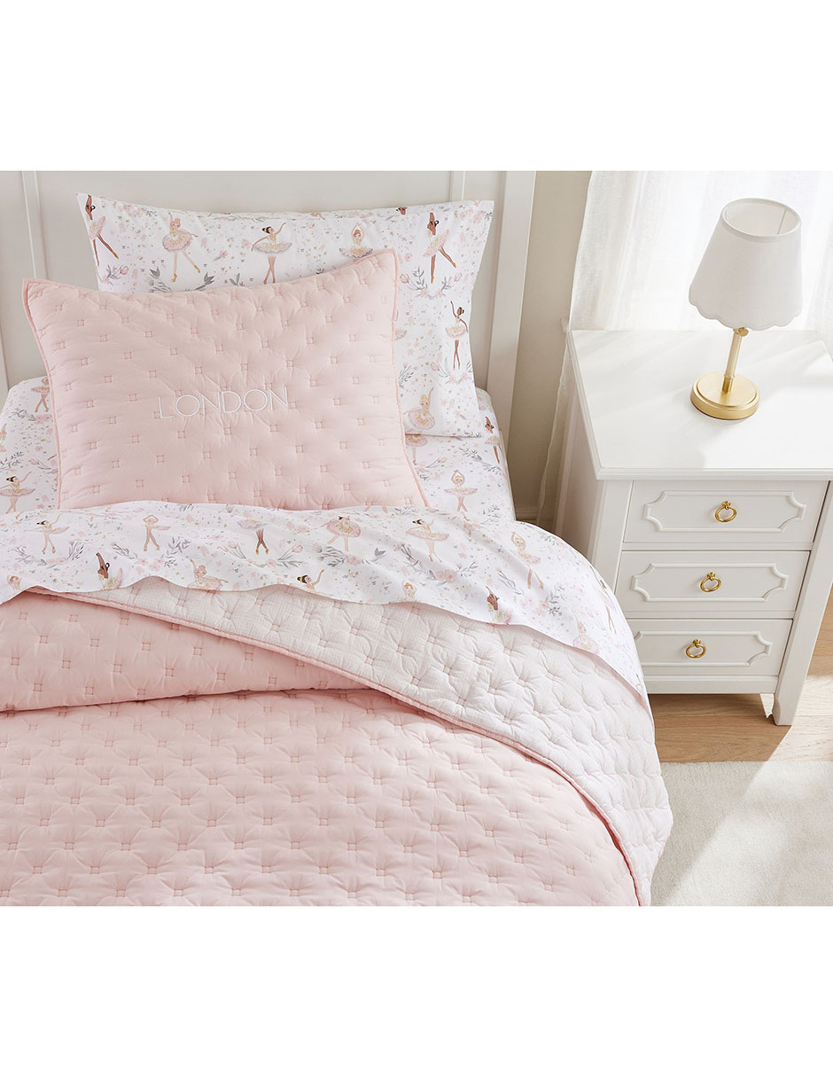 Colcha Square Stitch