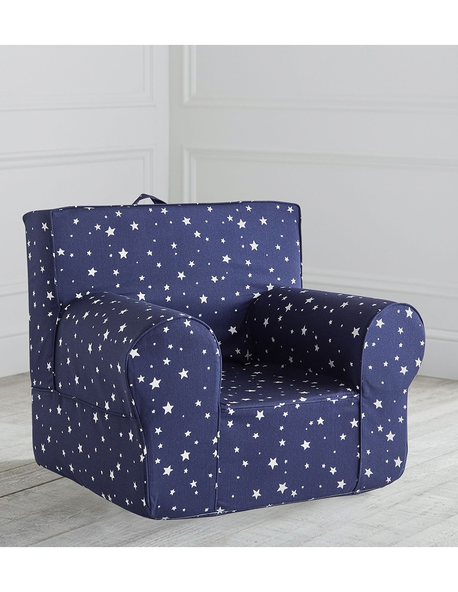 Funda sillón Kids Anywhere Chair