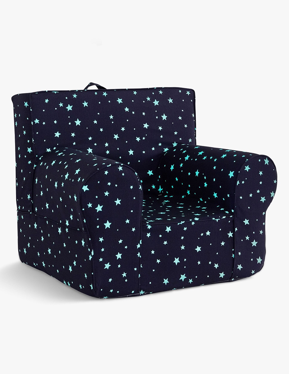 Funda sillón Kids Anywhere Chair 4