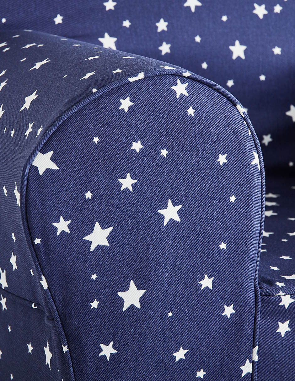 Funda sillón Kids Anywhere Chair Funda sillón Kids Anywhere Chair