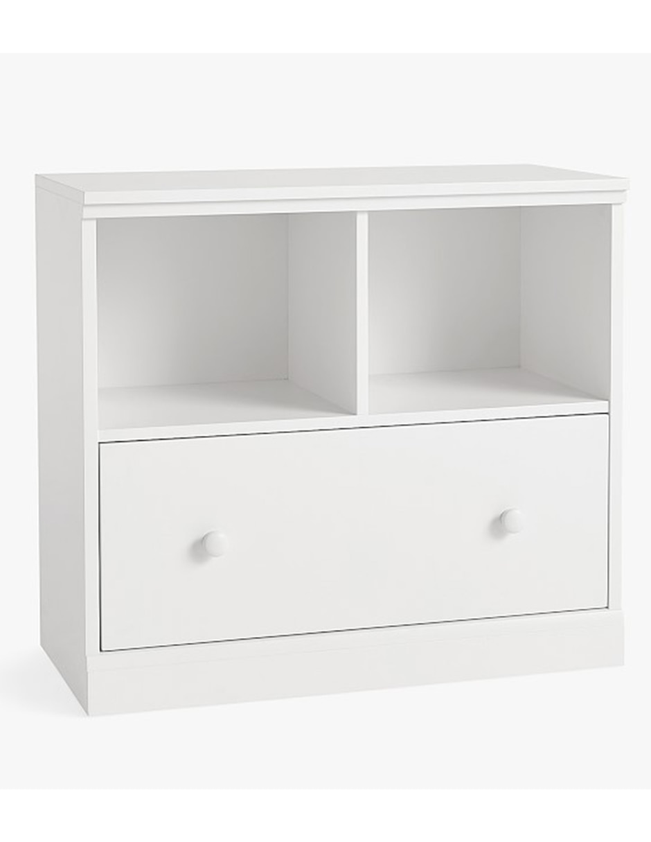 Organizador con cajones Cameron Cubby