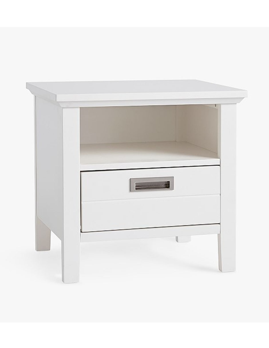 Buro Emery de madera 1