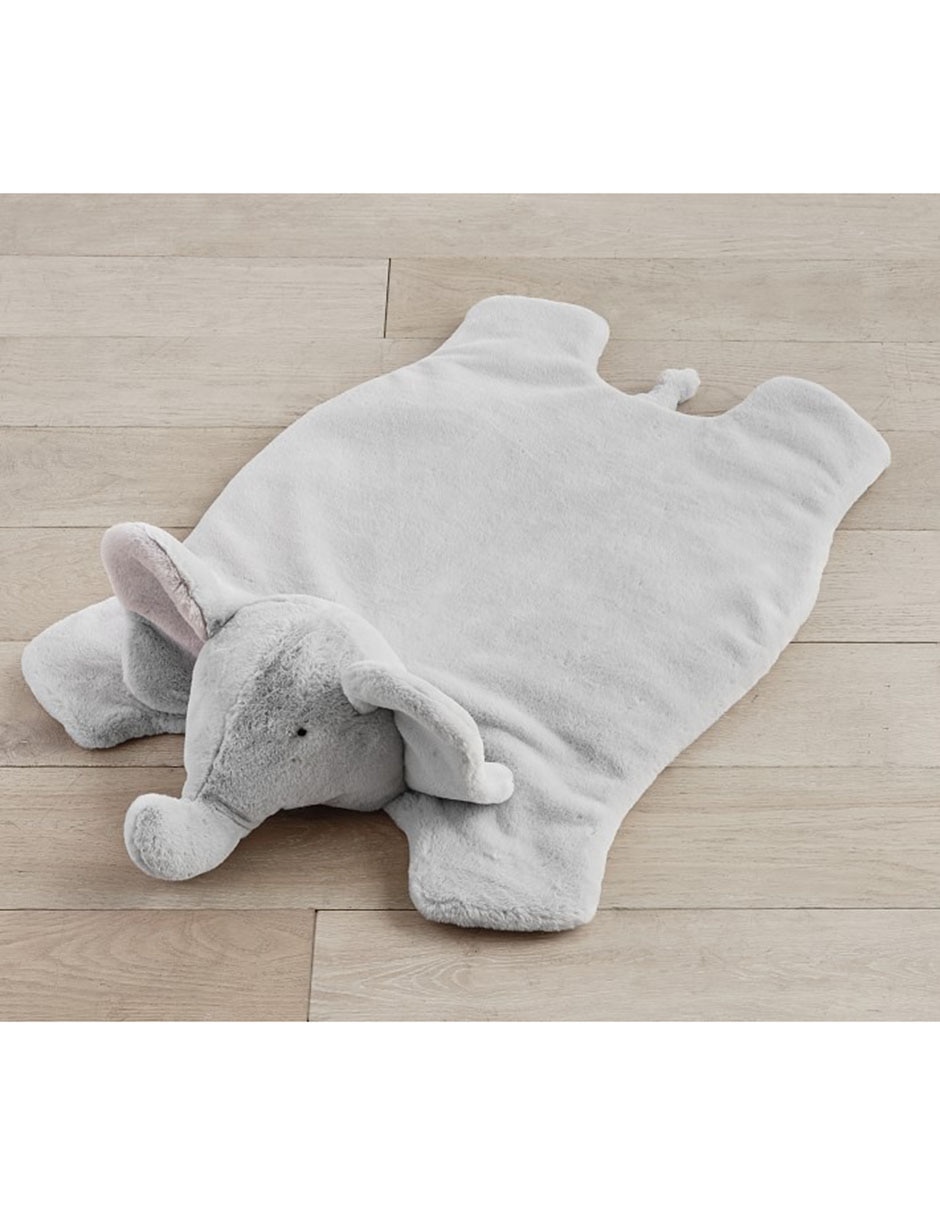 Tapete Elephant 1