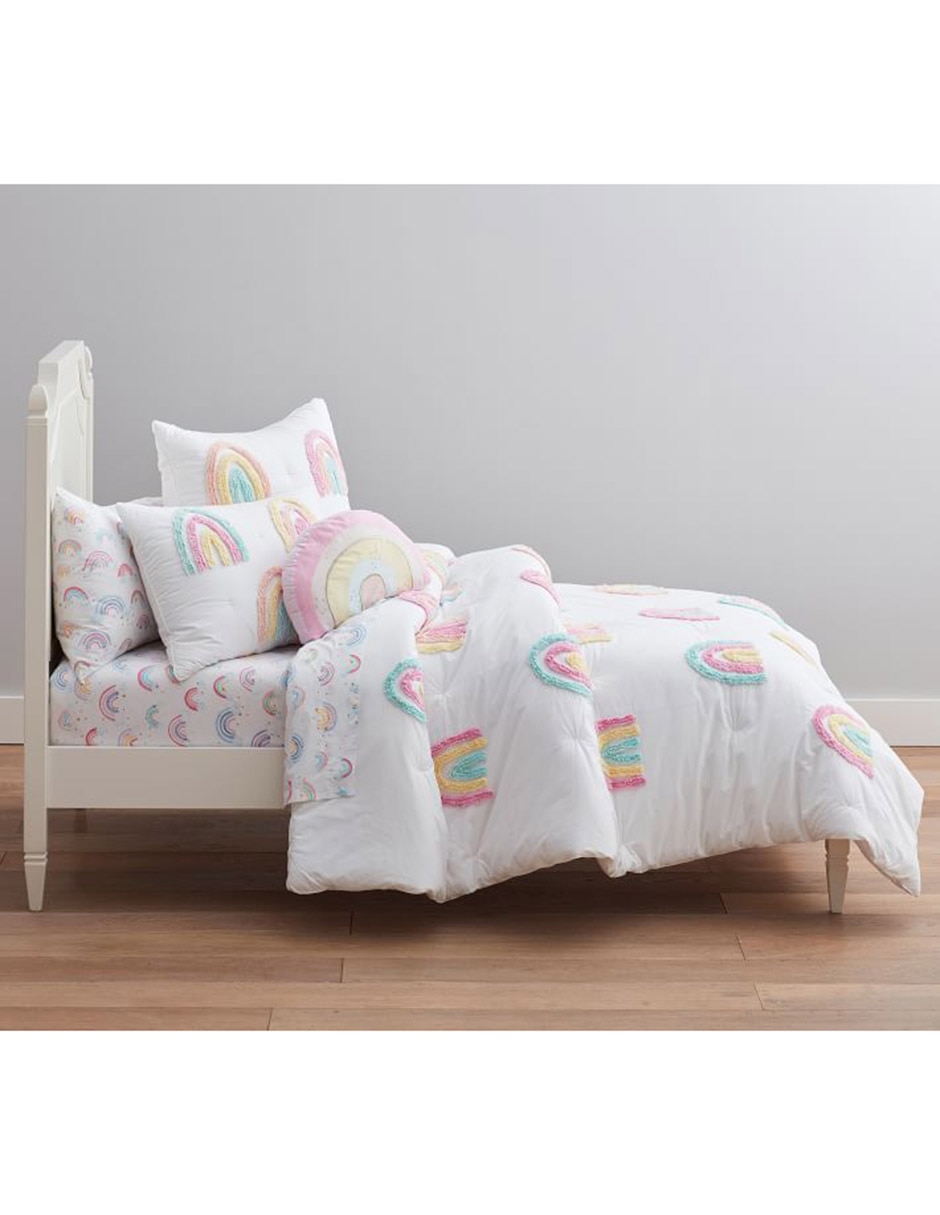 Funda para almohada Candlewick 4