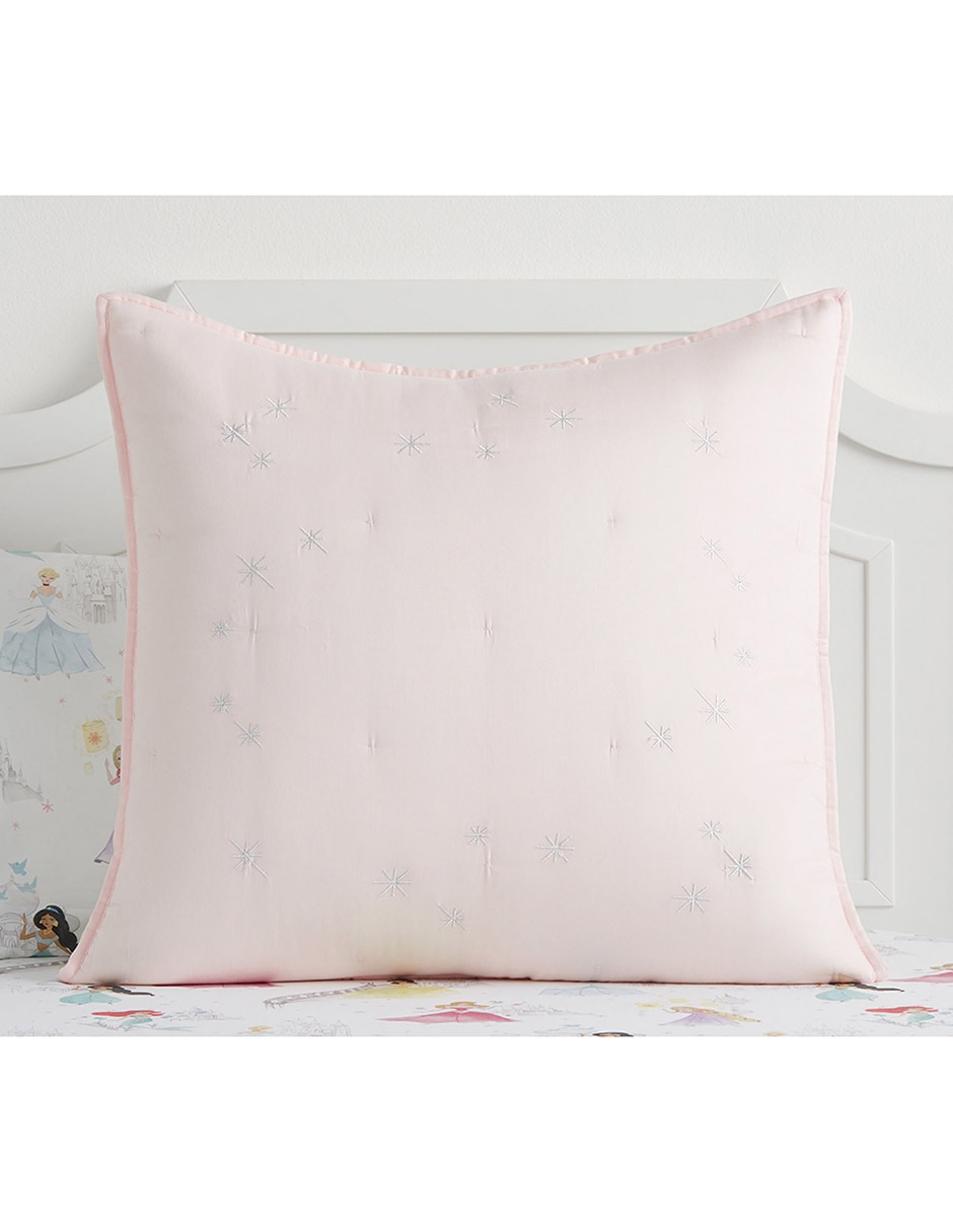 Funda para almohada Disney Princess