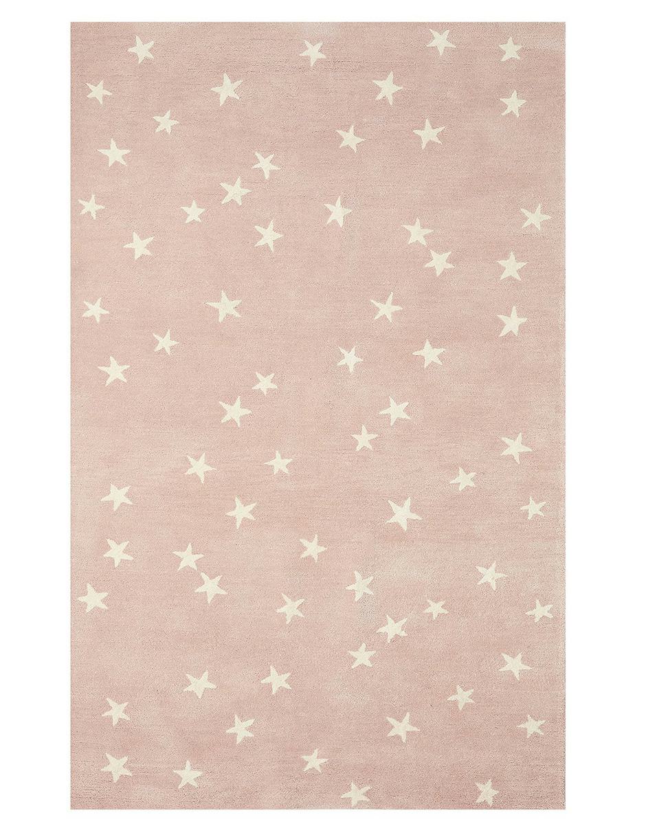 Tapete Starry Skies