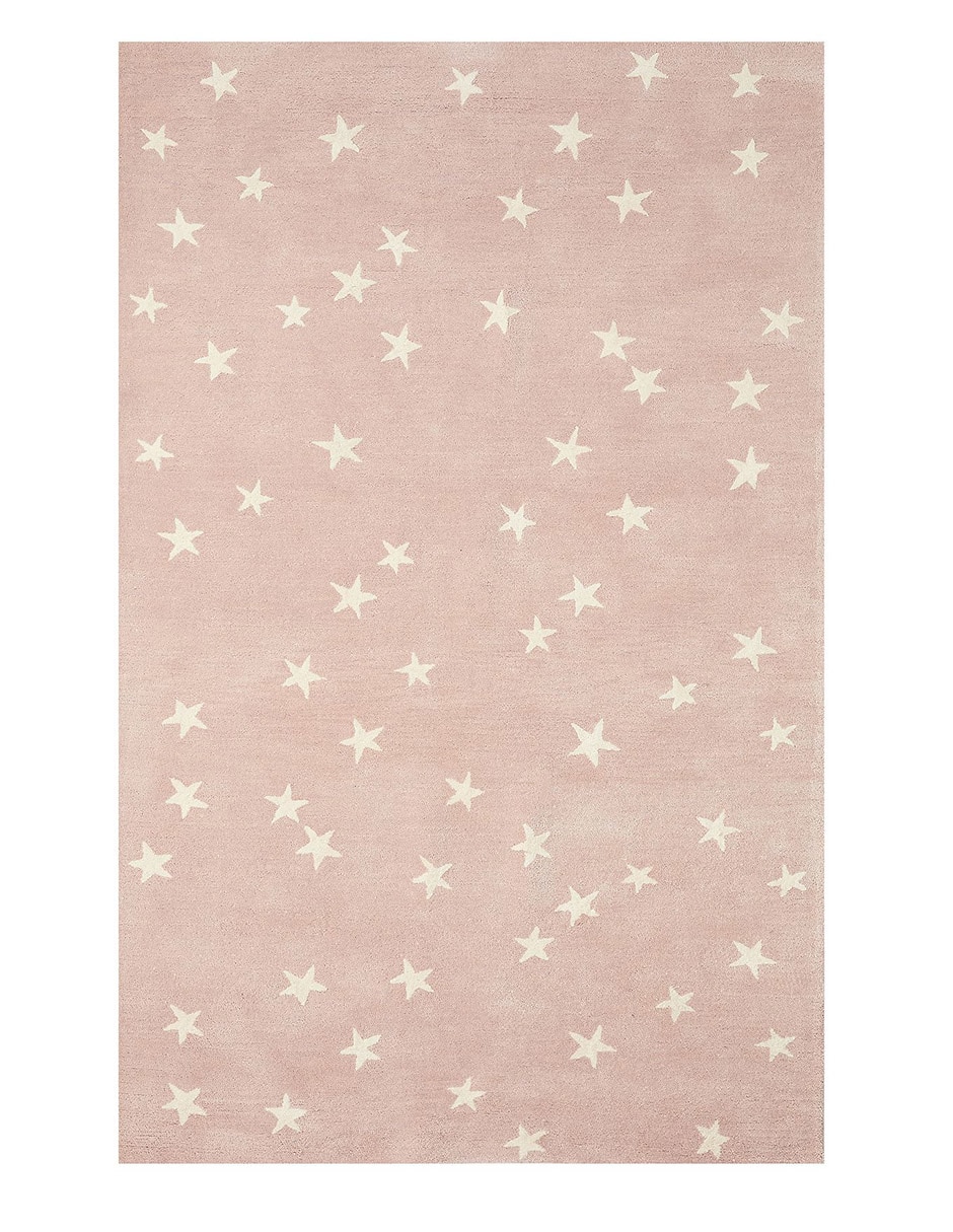 Tapete Starry Skies 2