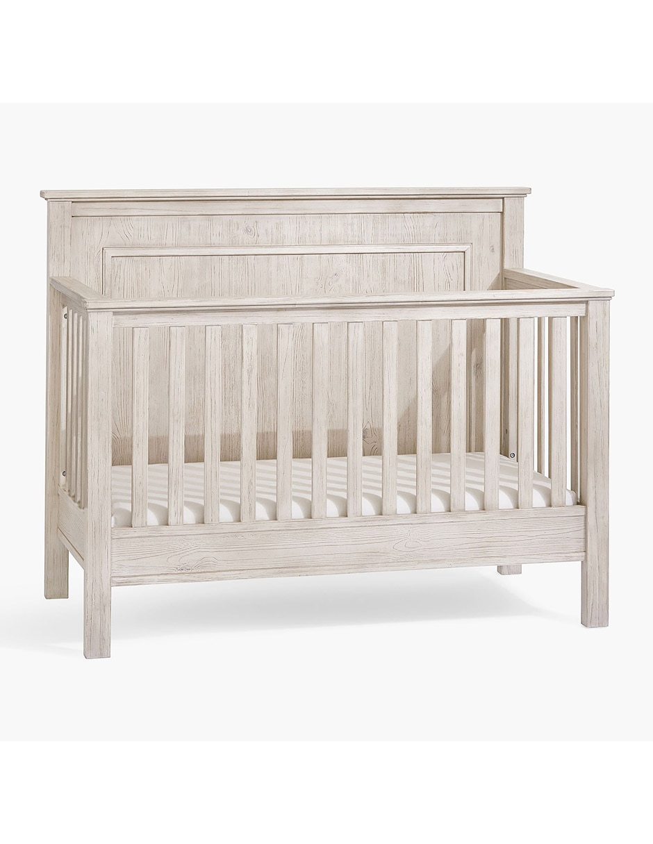 Cuna convertible a cama matrimonial Filmore Cuna convertible a cama matrimonial Filmore