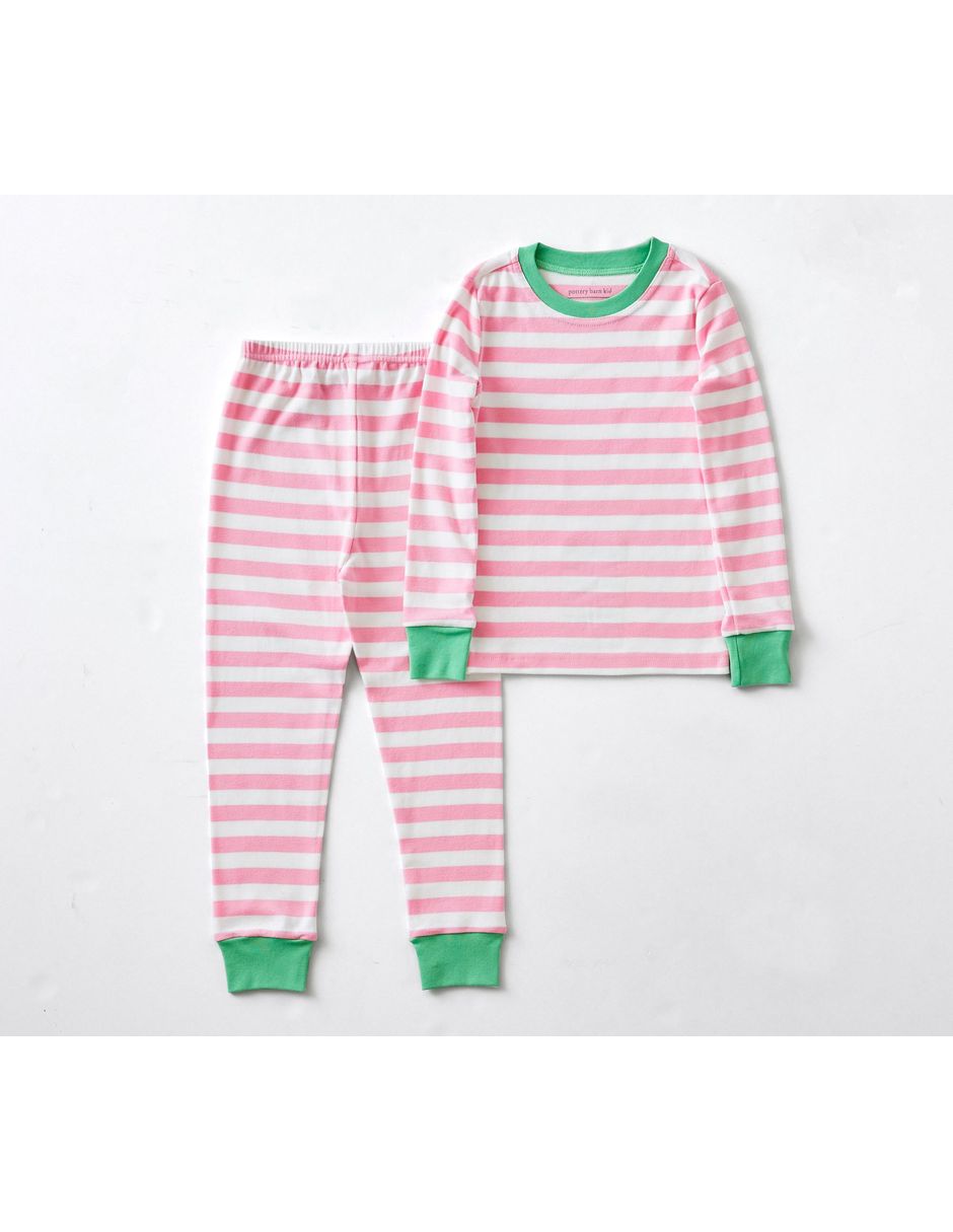 Conjunto pijama para niña Conjunto pijama para niña