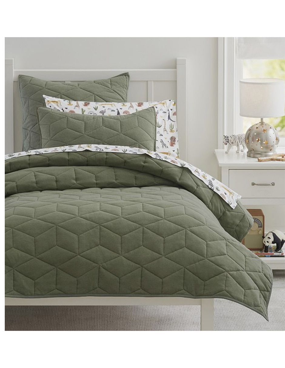 Verde 4