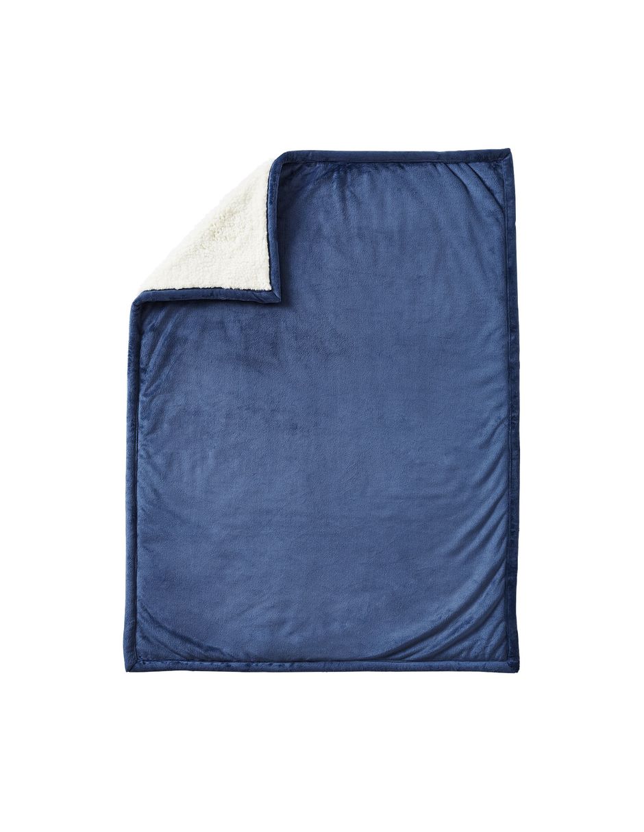 Azul marino 3