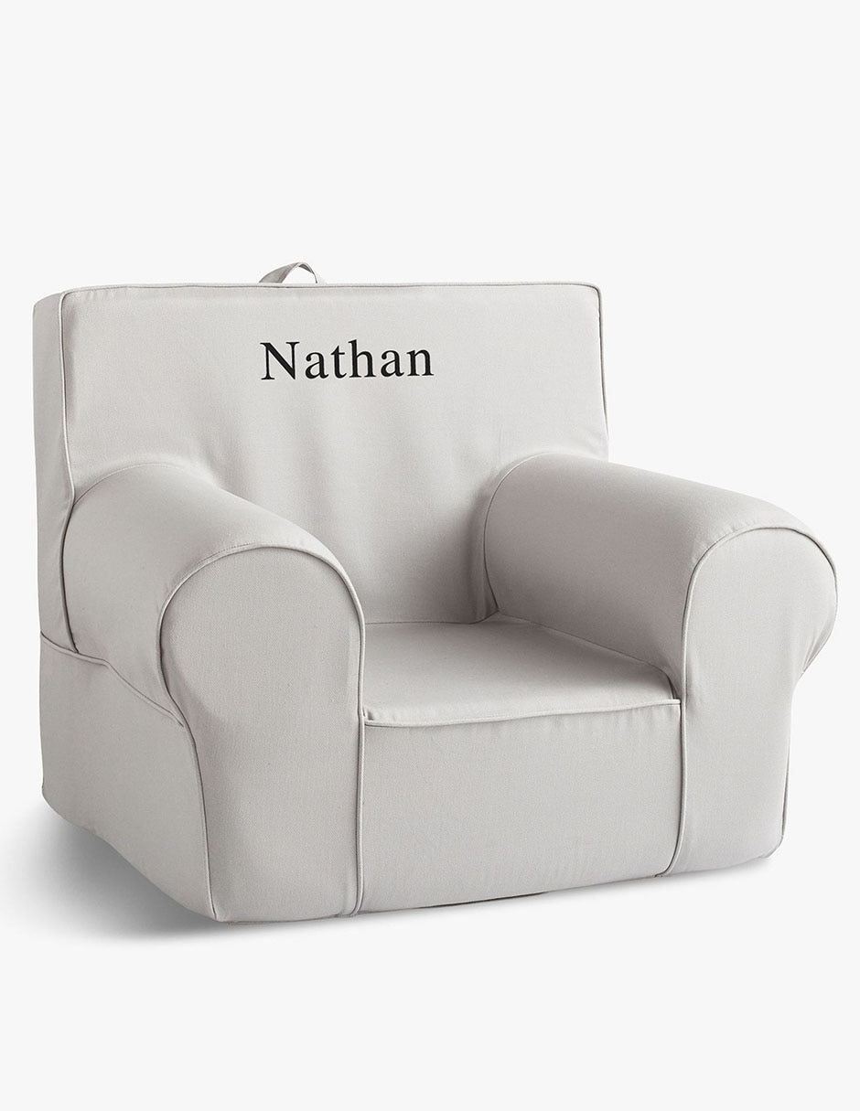 Funda sillón Kids Anywhere Chair Funda sillón Kids Anywhere Chair