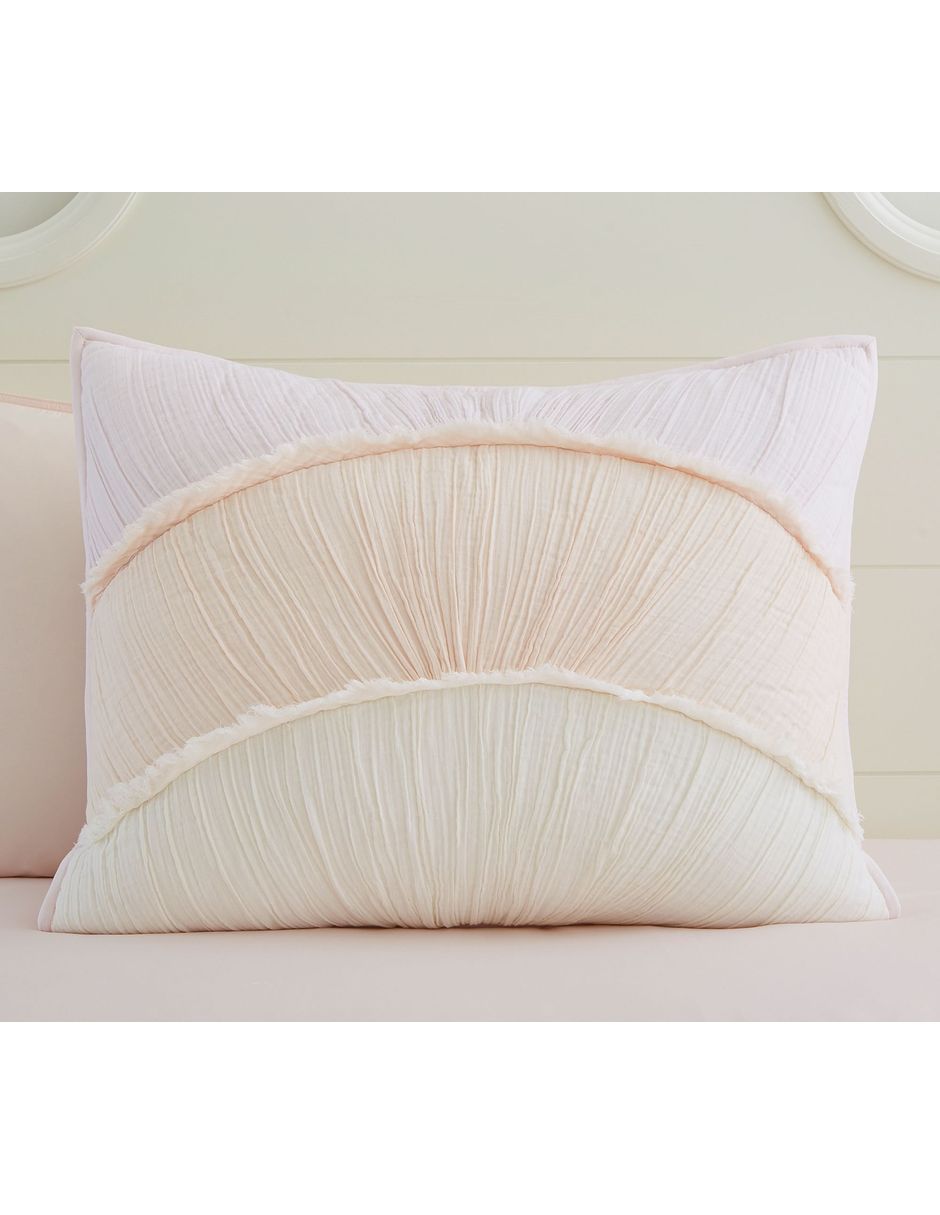Funda para almohada Ryleigh Funda para almohada Ryleigh