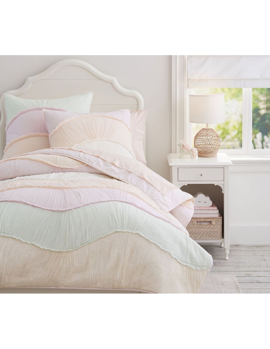 Funda para almohada Ryleigh