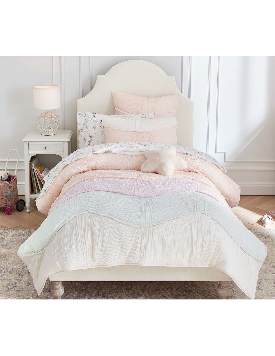 Funda para almohada Ryleigh