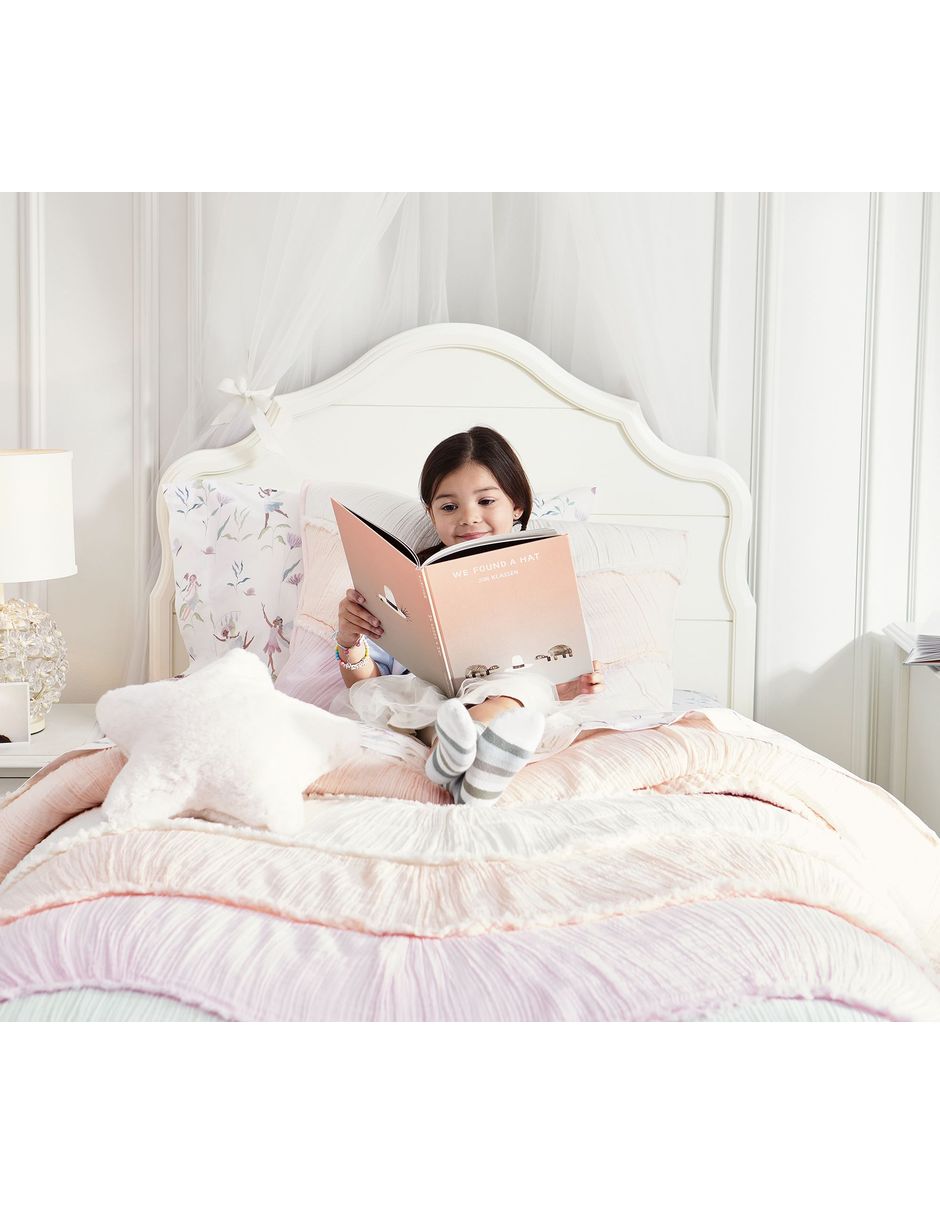 Funda para almohada Ryleigh