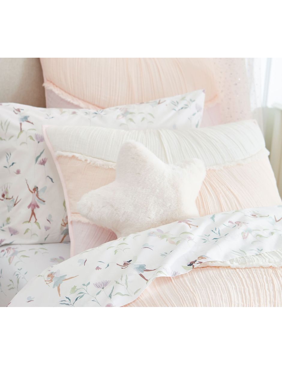 Funda para almohada Ryleigh