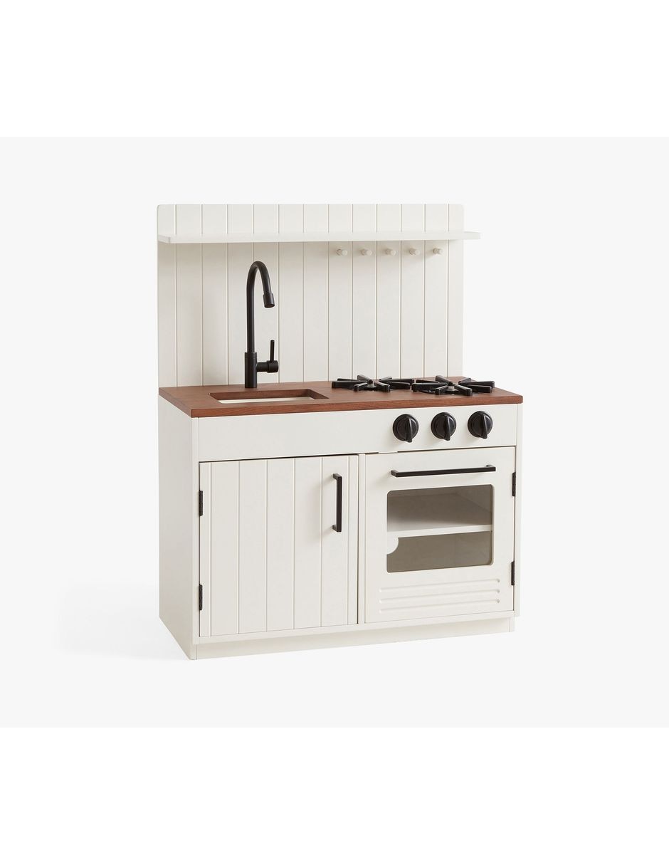 Cocina juguete My First Leighton Kitchen
