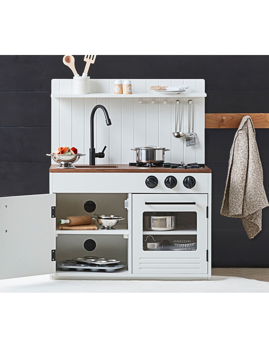 Cocina juguete My First Leighton Kitchen 7