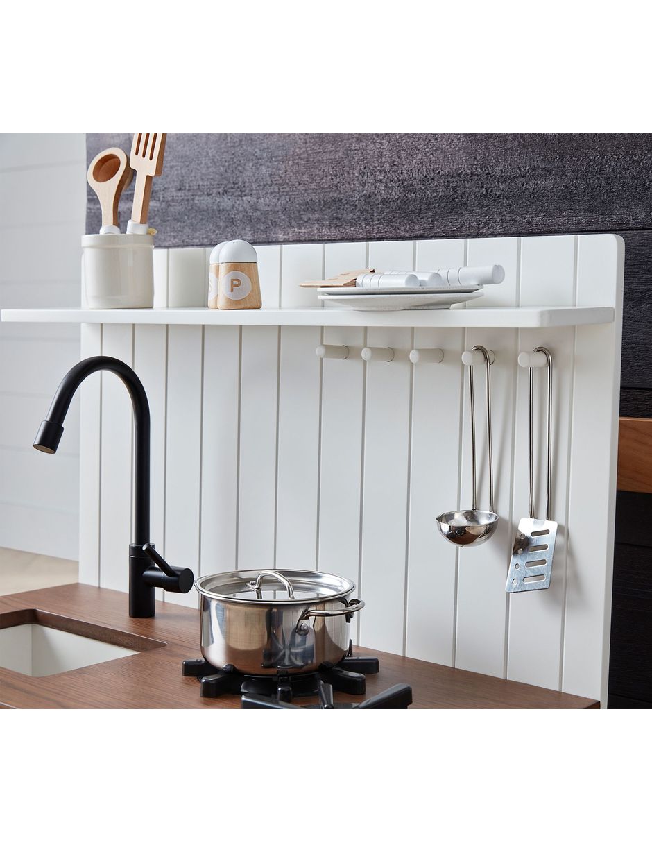 Cocina juguete My First Leighton Kitchen 5