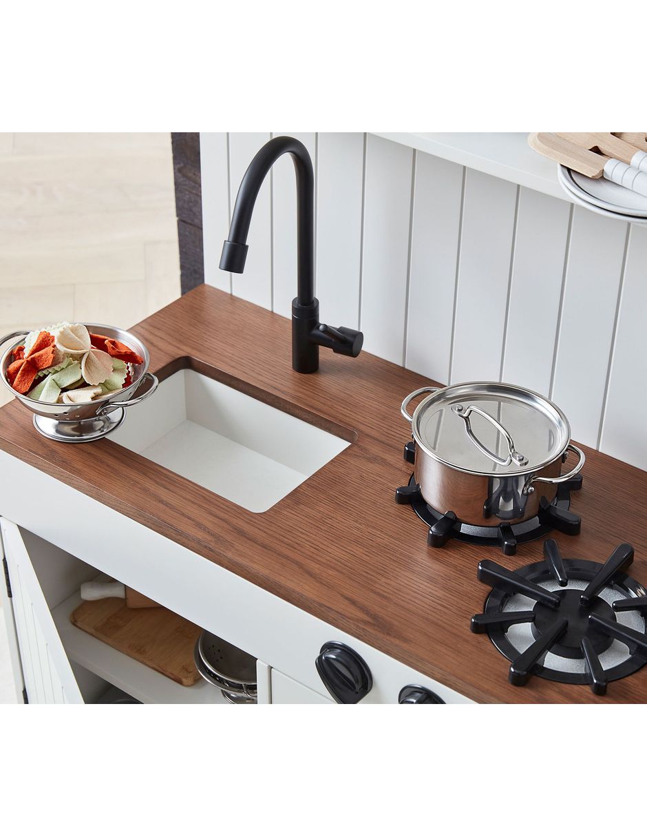 Cocina juguete My First Leighton Kitchen