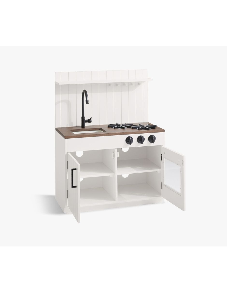 Cocina juguete My First Leighton Kitchen 6