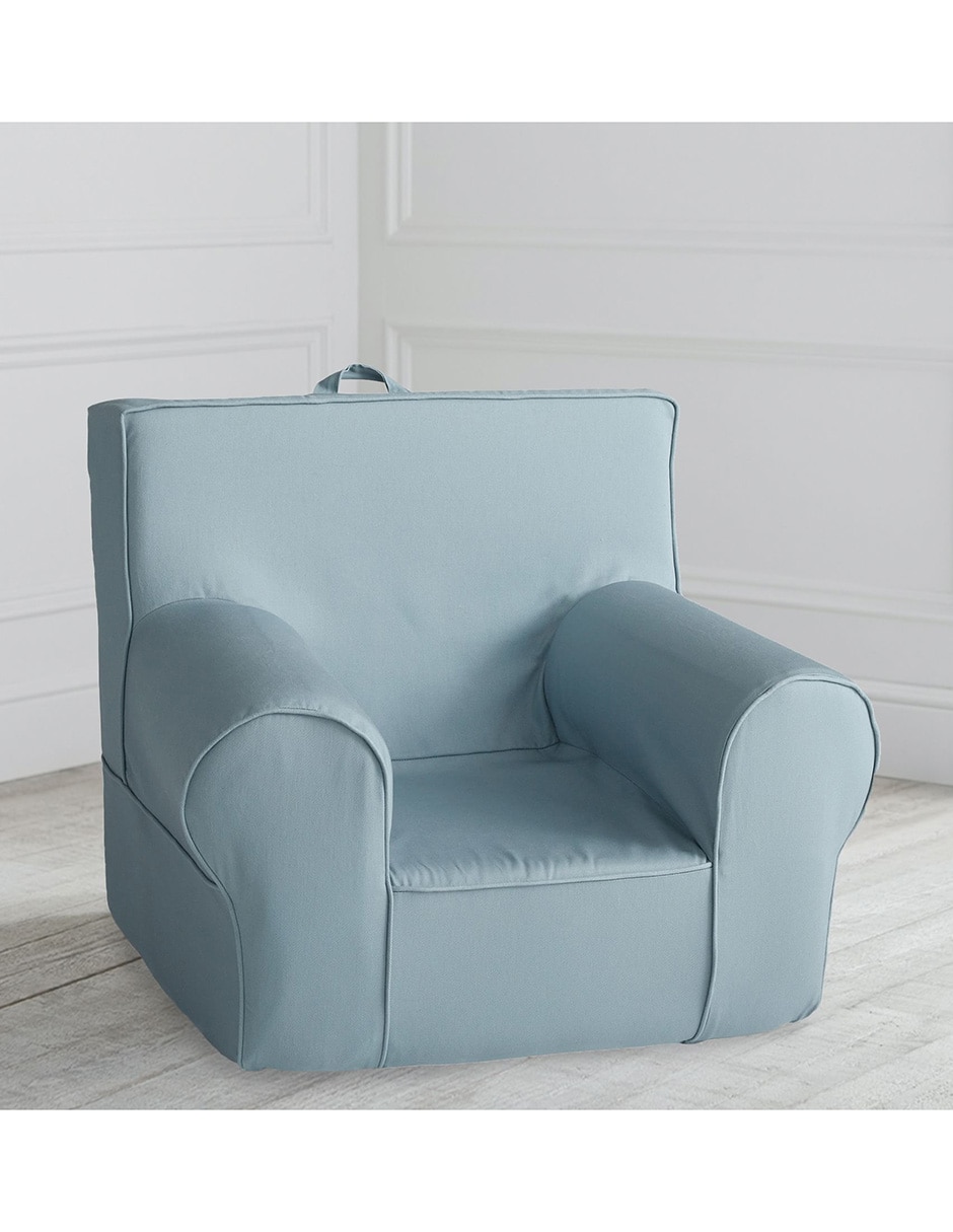 Funda sillón Anywhere Chair Funda sillón Anywhere Chair