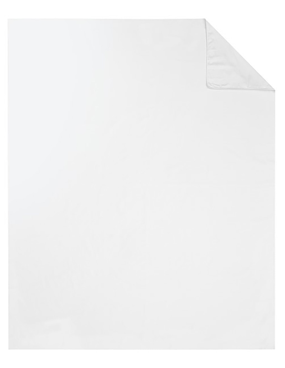 FUNDA DUVET