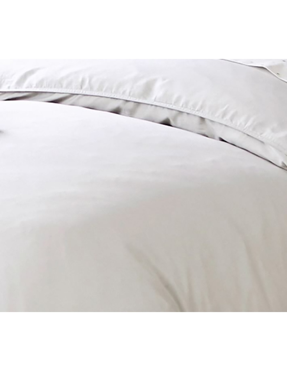 FUNDA DUVET