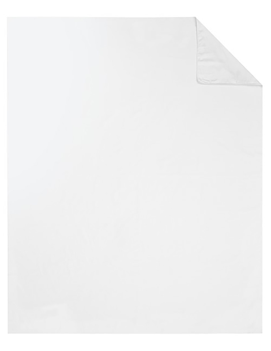 FUNDA DUVET 1