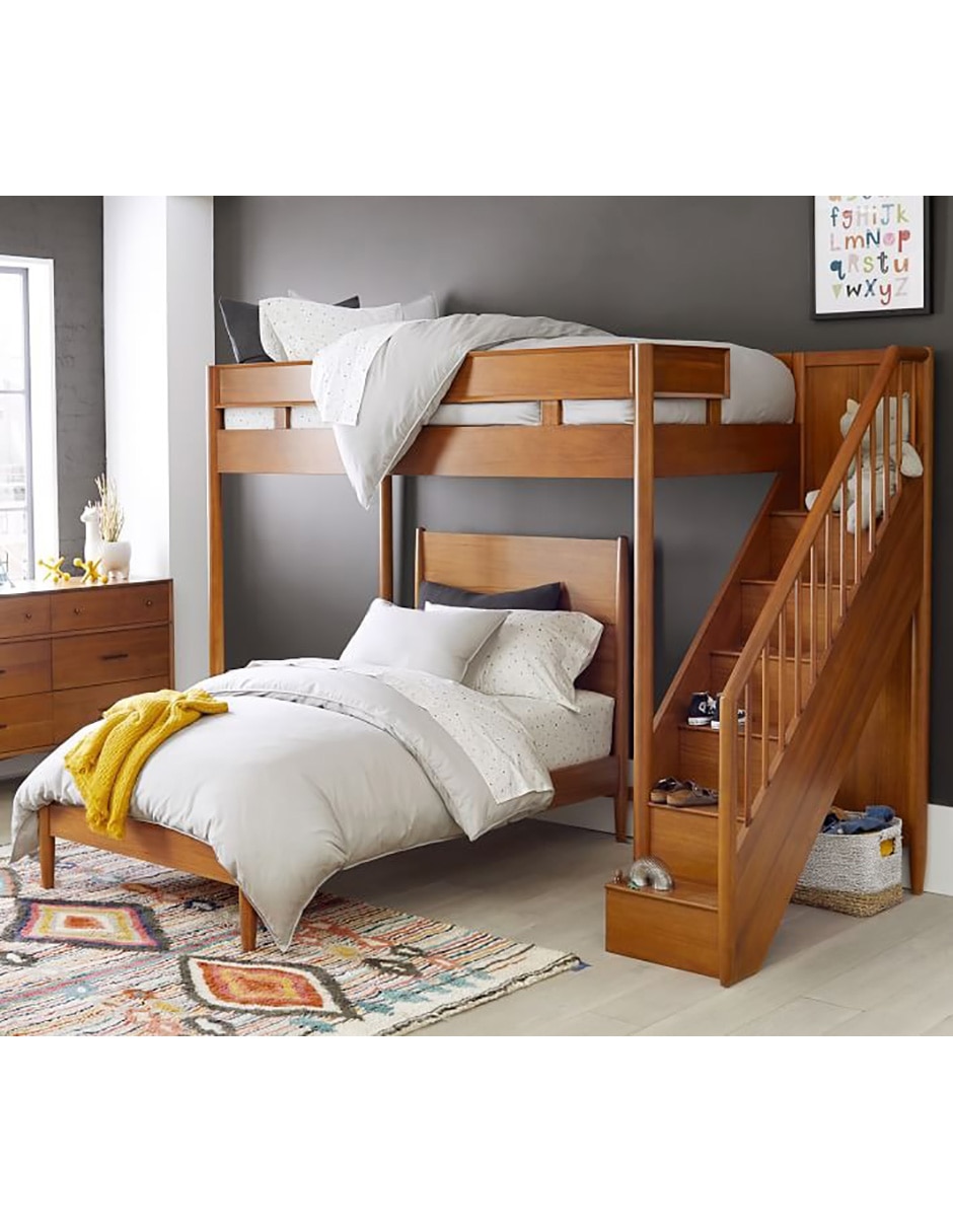 FUNDA DUVET 2