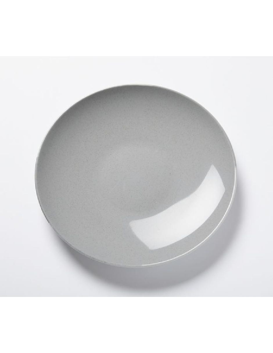 Imagen de producto Plato Parker Eco de melamina