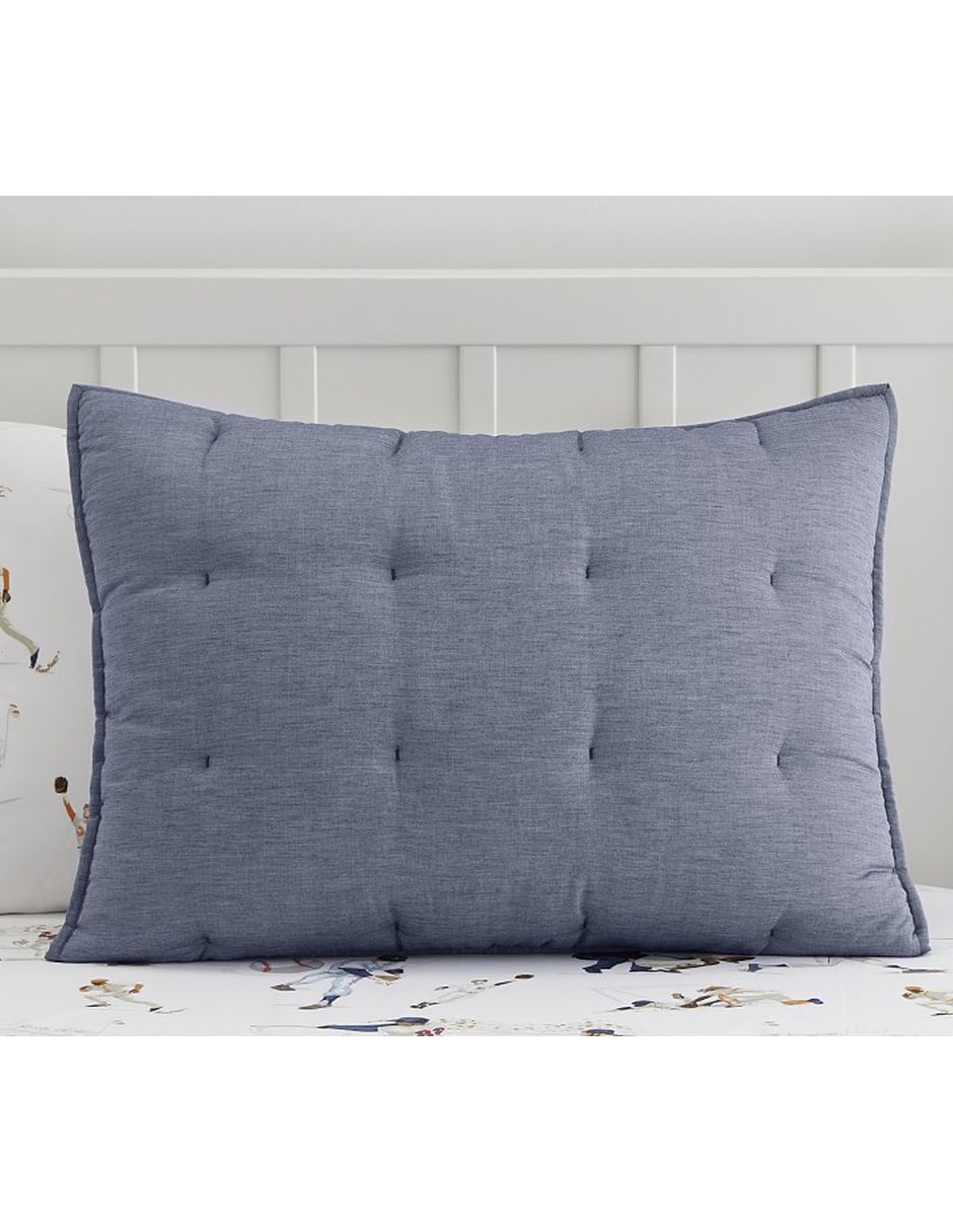 Funda para almohada Day Dreamer