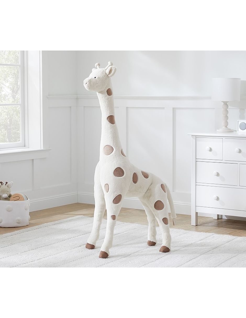 Peluche de Jirafa de 135 cm Peluche de Jirafa de 135 cm