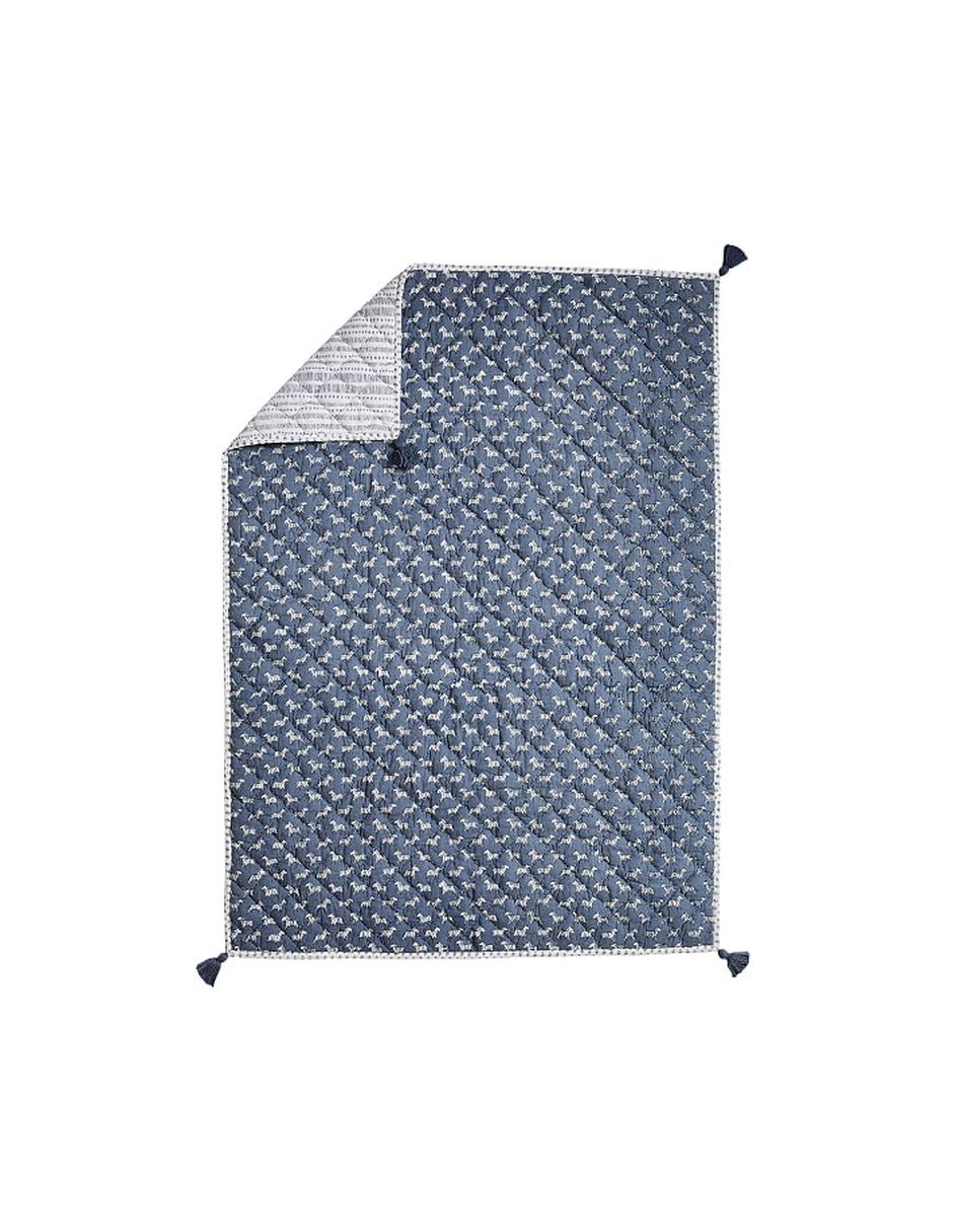 Duvet Collett Reversible Duvet Collett Reversible