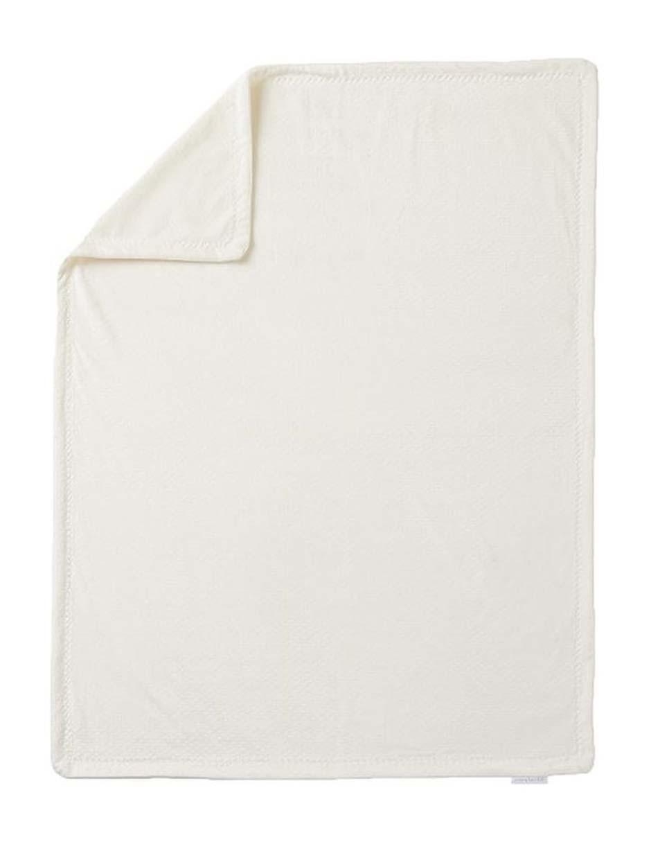 Blanco 3