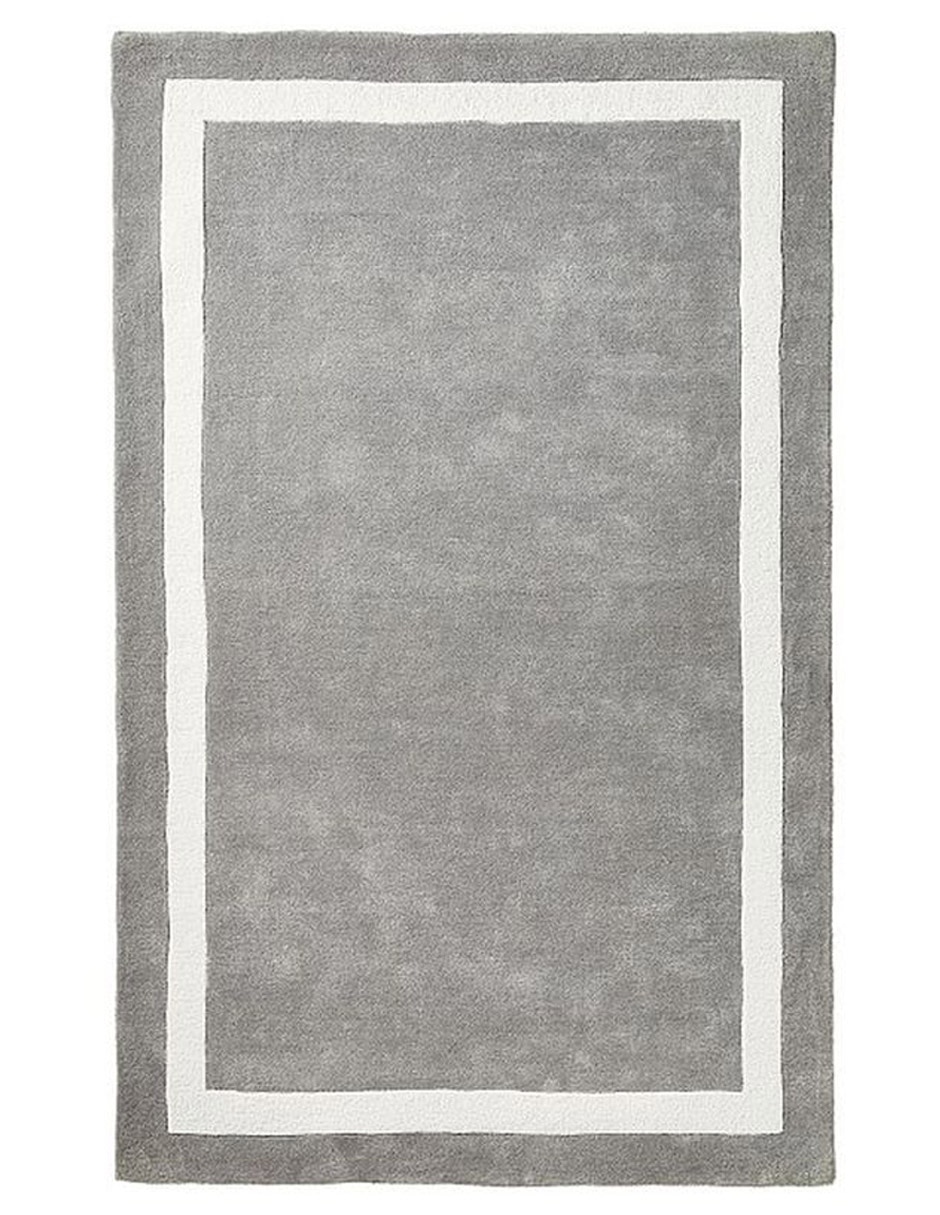 Tapete Classic New Border Tapete Classic New Border