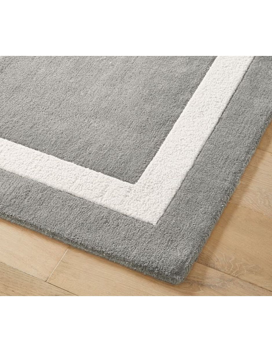 Tapete Classic New Border 2